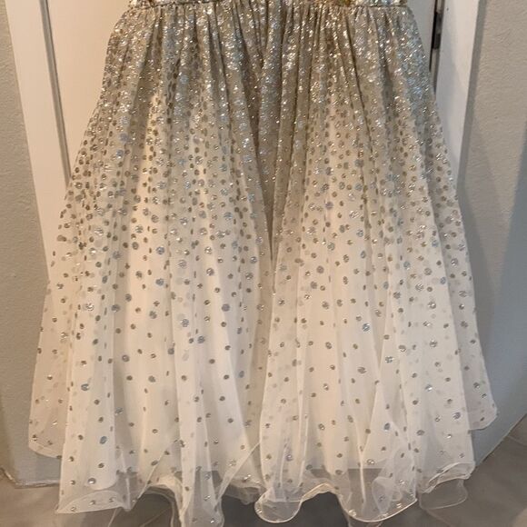 Jovani Evening Dress - Picture 5 of 10